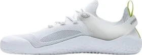 VivoBarefoot Motus Strength bright white/grey (Damen)