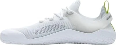 VivoBarefoot Motus Strength bright white/grey (Damen)