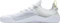VivoBarefoot Motus Strength (Damen) Vorschaubild