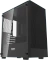 DarkFlash M305 Black, Glasfenster Vorschaubild