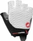 Castelli Rosso Corsa 2 Fahrradhandschuhe (Damen) Vorschaubild