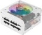 Corsair CX-F RGB White Series CX750F RGB 750W, ATX Vorschaubild