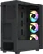 Cooler Master CMP 520, schwarz, Glasfenster Vorschaubild