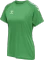 hummel Core XK Funktionsshirt kurzarm jelly bean (Damen) Vorschaubild