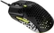 HP HyperX Pulsefire Haste TimTheTatMan Edition, USB Vorschaubild