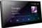 Pioneer SPH-DA150BT Vorschaubild