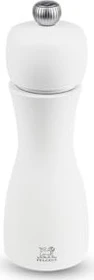 Peugeot Tahiti Salzmühle 15cm mattweiß
