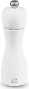 Peugeot Tahiti Salzmühle 15cm mattweiß