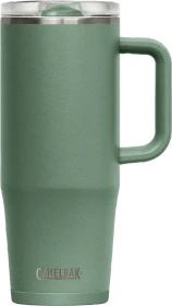 CamelBak Thrive Isolierbecher 1l moss