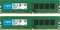 Crucial DIMM DDR4 Vorschaubild