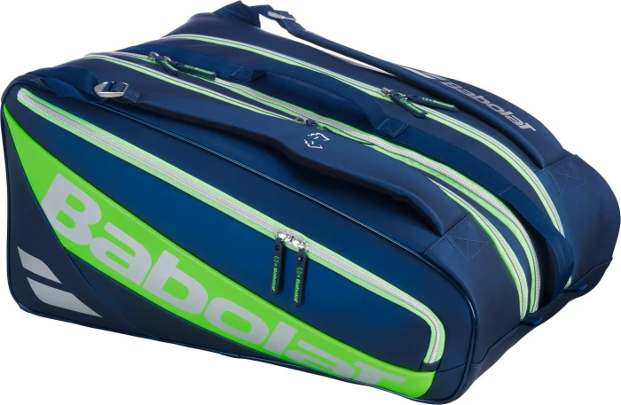 Babolat RH Pro Padel Tennistasche