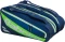 Babolat RH Pro Padel Tennistasche Vorschaubild