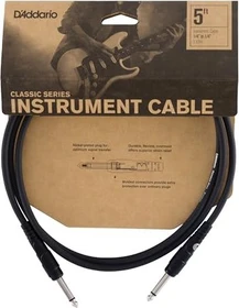 Planet Waves Classic Series Instrument 1.5m