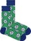Happy Socks Cat Socken Vorschaubild