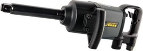 Schneider SGS 2700-1 Druckluft-Schlagschrauber