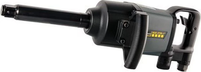 Schneider SGS 2700-1 Druckluft-Schlagschrauber