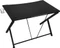 Nitro Concepts D12 Schreibtisch 116x76cm schwarz/schwarz Vorschaubild