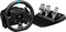 Logitech G923 Trueforce USB (Xbox SX/Xbox One/PC) Vorschaubild