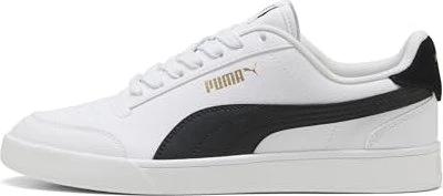 Puma Shuffle (Herren)