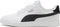 Puma Shuffle (Herren) Vorschaubild