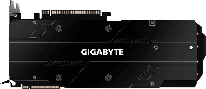 GIGABYTE GeForce RTX 2070 SUPER Windforce 3X 8G, 8GB GDDR6, HDMI, 3x DP