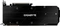 GIGABYTE GeForce RTX 2070 SUPER Windforce 3X 8G, 8GB GDDR6, HDMI, 3x DP Vorschaubild