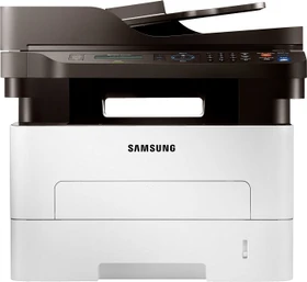 Samsung Xpress M2875FW 14S/min, LED, einfarbig