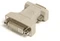 StarTech DVI auf VGA Adapter, beige Vorschaubild