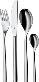 WMF Palermo Besteck-Set, 24-tlg.