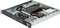 ASRock Rack 1U2E-X570, 1HE Vorschaubild