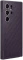 Samsung ITFIT Shield Case für Galaxy S24 Ultra violett Vorschaubild