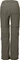 Vaude Farley ZO IV Zip-Off Hose lang tarn (Damen) Vorschaubild