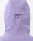 Salomon Outscape 2L Funktionsjacke violet tulip (Damen) Vorschaubild