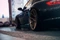 Japan Racing Wheels JR30 Vorschaubild