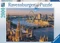 Ravensburger Puzzle Stimmungsvolles London Vorschaubild