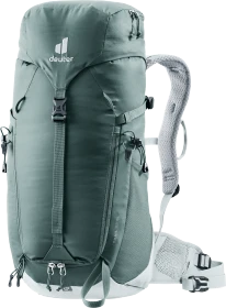 Deuter Trail 22 SL teal/tin (Damen)