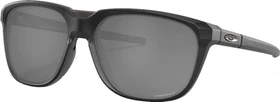 Oakley Anorak matte black/prizm black polarized