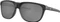 Oakley Anorak Vorschaubild