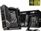 MSI MEG Z490I Unify (Intel 1200) Vorschaubild