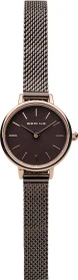 Bering Classic 11022-265