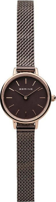 Bering Classic 11022-265