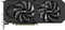 Gainward GeForce GTX 1060, 3GB GDDR5, DVI, HDMI, 3x DP Vorschaubild