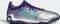 adidas Copa Sense.3 TF (Herren) Vorschaubild
