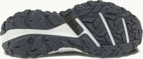 Jack Wolfskin Prelight Swift Pro Vent Low seal (Herren)