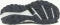 Jack Wolfskin Prelight Swift Pro Vent Low seal (Herren) Vorschaubild