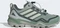 adidas Terrex Skychaser GTX silver green/linen green/legend ivy (Damen) Vorschaubild