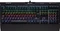 Corsair Strafe RGB MK.2 Vorschaubild