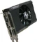 Sapphire Radeon R7 370 Nitro, 2GB GDDR5, 2x DVI, HDMI, DP, lite retail Vorschaubild