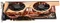 MSI GeForce GTX 465, N465GTX Twin Frozr II Golden Edition, 1GB GDDR5, 2x DVI, Mini HDMI Vorschaubild