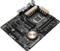 ASUS Z97-Deluxe/USB 3.1 [NFC & WLC] (Intel 1150) Vorschaubild